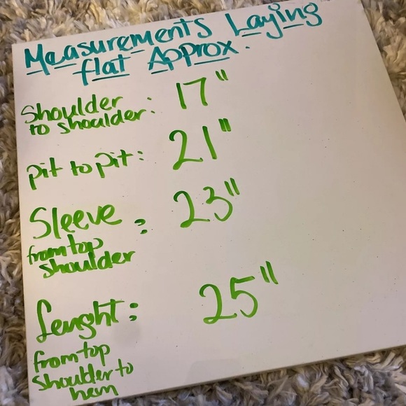 THE NORTH FACE Pink Gray Fleece Full Zip Long Sleeve Jacket Girls Youth Size XL - Picture 10 of 10